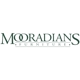 Mooradian's Furniture