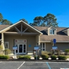 Glynco Immediate Care Center gallery