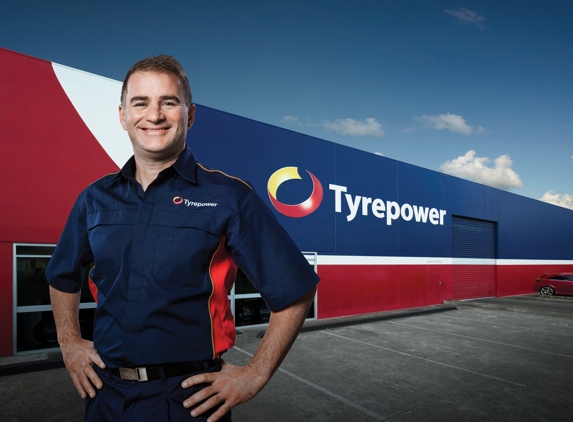 Tyrepower Moe - Moe, VIC. Why would you get Tyres anywhere else?