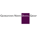 Georgetown North Dental Group - Dwane R Bruick DDS - Orthodontists