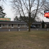 Twi Lite Motel gallery