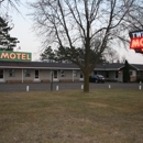 Twi Lite Motel - Hotels