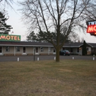 Twi Lite Motel