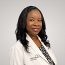 Machel Suzon Germain, MD - Medical Clinics