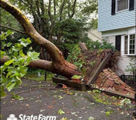 State Farm Insurance - Howell, NJ