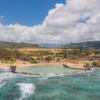 Hilton Garden Inn Kauai Wailua Bay gallery