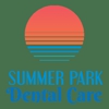 Summer Park Dental Care gallery