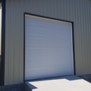 L&S Garage Door LLC. - Garage Doors & Openers