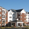 Chester Village Senior Apartments gallery