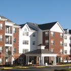 Chester Village Senior Apartments