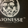 Lionesse Glendale gallery