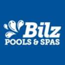 Bilz Pools & Spas Inc - Swimming Pool Equipment & Supplies