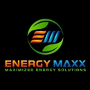 Energy Maxx - Home Improvements