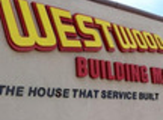 Westwood Building Materials - Lawndale, CA
