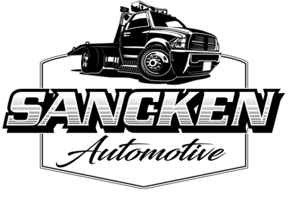 Sancken Automotive, Inc. - Eureka, IL