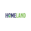 Homeland gallery