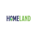 Homeland - Grocery Stores