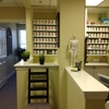 Blackstone Oriental Medicine Clinic gallery