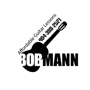 Bob Mann Guitar Voice & Music Lessons