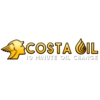 Costa Oil - Rockhill gallery