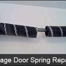 Garage Door Service & Repair By Sobrino, Jr.