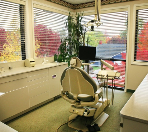 King Dental - Salem, OR