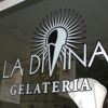 La Divina Gelateria gallery