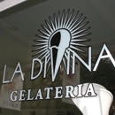 La Divina Gelateria - Restaurants