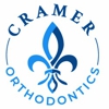 Cramer Orthodontics gallery