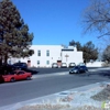 Albuquerque Interfaith gallery