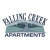 Falling Creek Apartments gallery