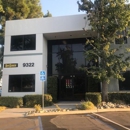 Flexscreen / Ritescreen Rancho Cucamonga - Door & Window Screens