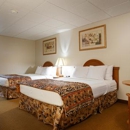 Red Coach Inn & Suites - Hotels