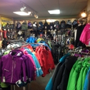 Peterson's Ski and Cycle - Ski Equipment & Snowboard Rentals