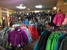 Peterson's Ski and Cycle - Ski Equipment & Snowboard Rentals