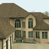 LSDG Roofing gallery