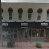 Lotus Thai Cuisine gallery