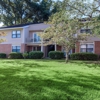 Sawgrass Apartments gallery