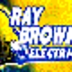 Ray Brown Electric