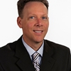Lance Gibson, MD gallery
