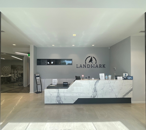 Landmark CPAs - Scottsdale, AZ