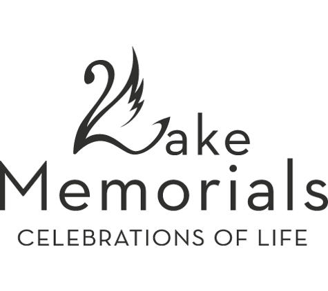 Lake Memorials - Las Vegas, NV