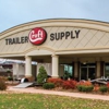 Croft Trailer Supply gallery