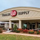 Croft Trailer Supply