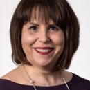 Dacosta, Renee F, NP - Nurses