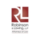 Robinson & Lawing LLP