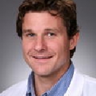 Baugh, Michael S MD