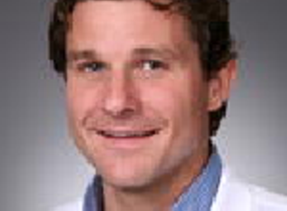 Baugh, Michael S MD - Gainesville, GA