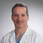 Kaplon, Richard J, MD