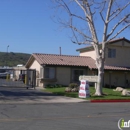 Rancho Bernardo Self Storage - Storage Household & Commercial